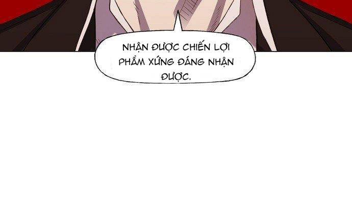 Trang 95