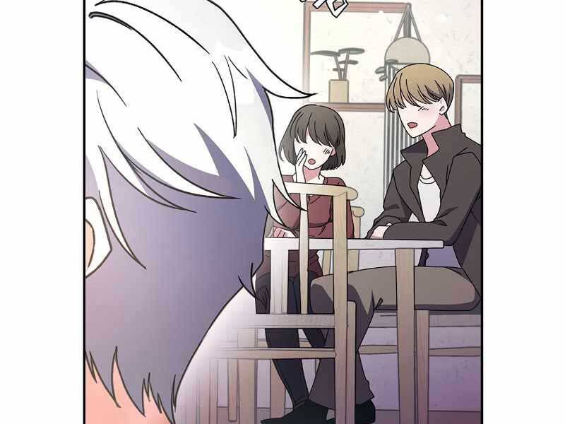 Trang 110