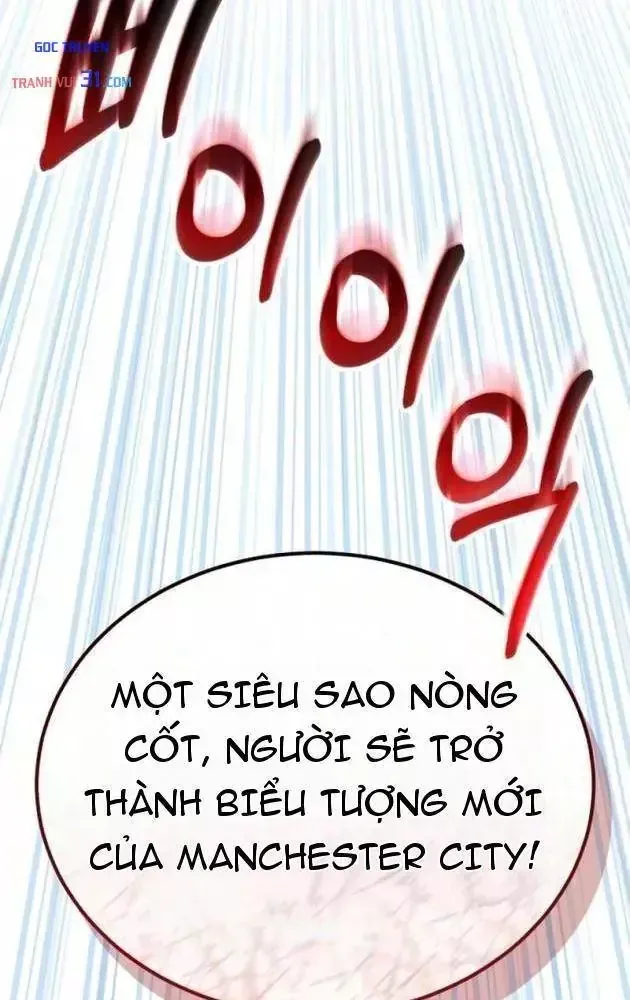 Trang 153