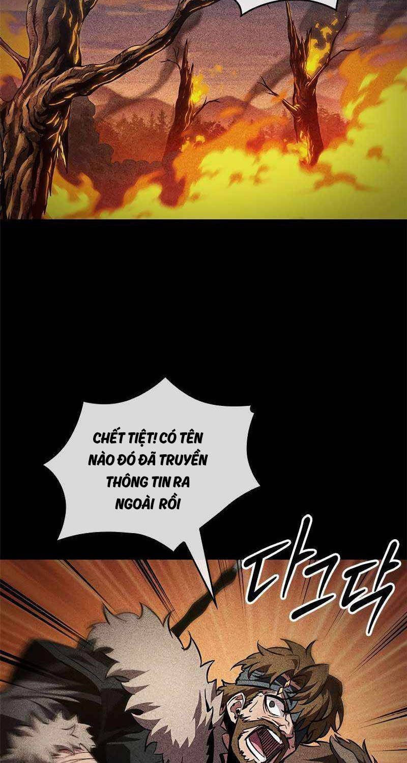 Chương 104 - trang 58