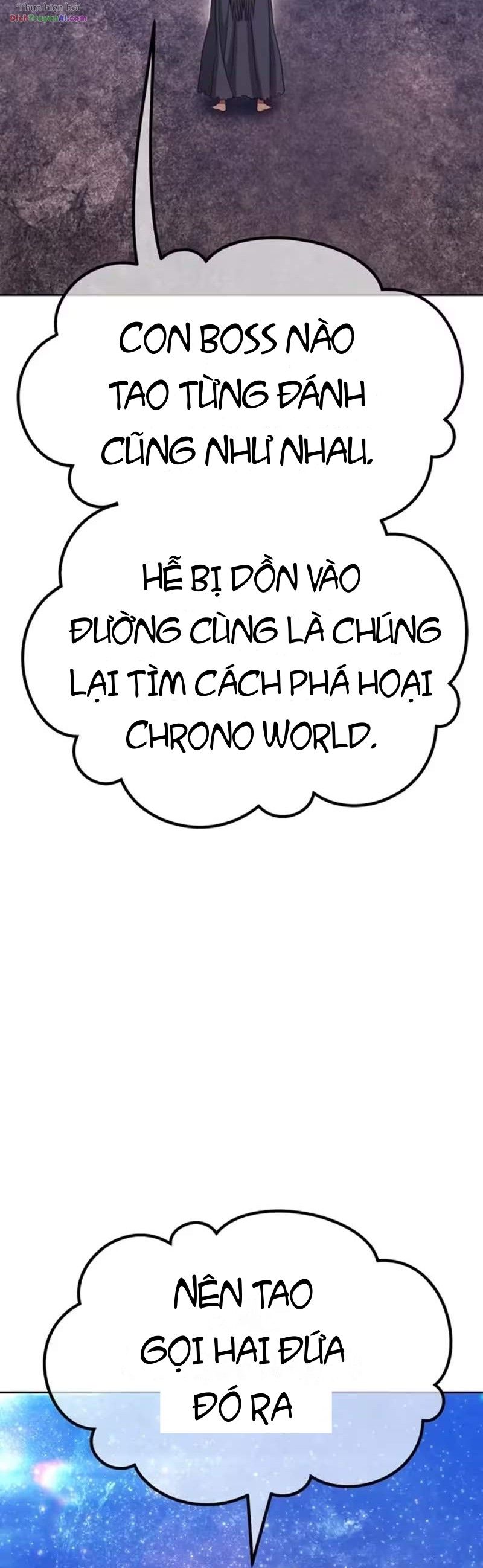 Chương 222 - trang 8
