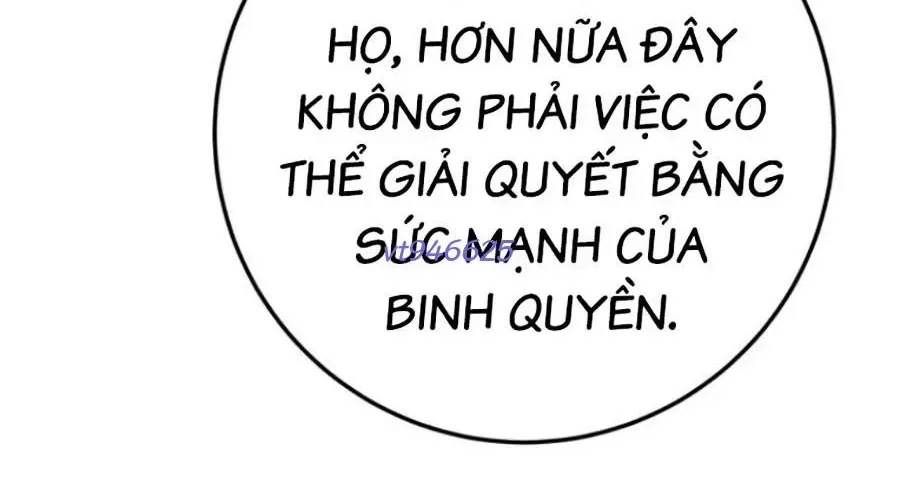 Trang 229