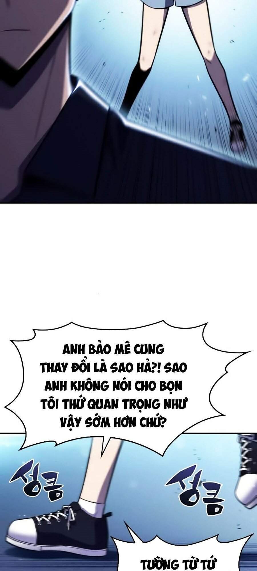 Trang 87