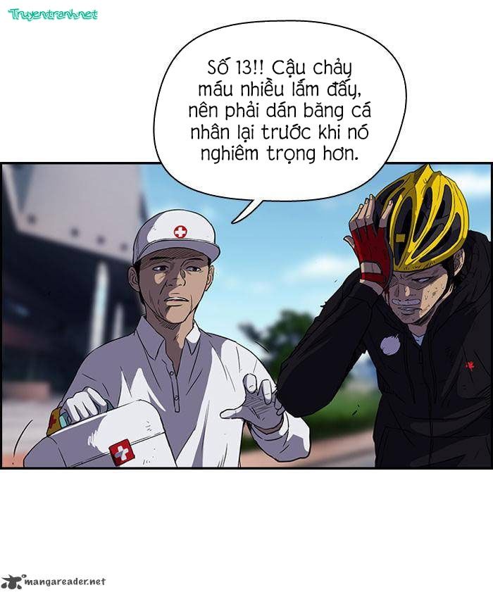 Chương 71 - trang 19