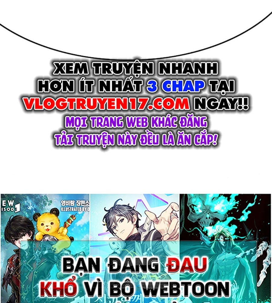 Trang 204