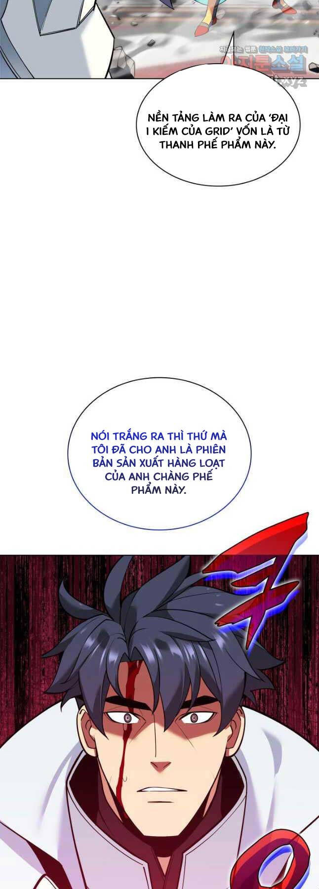 Trang 66