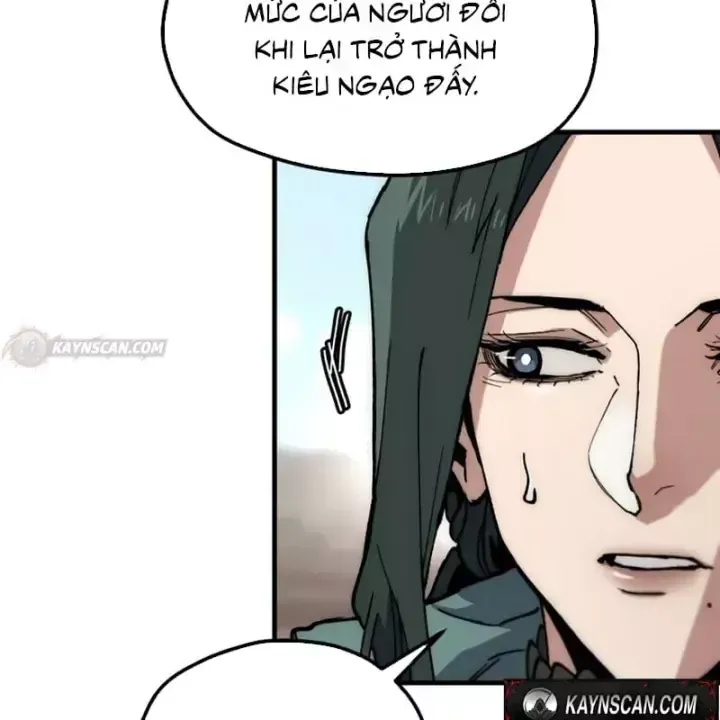 Trang 72