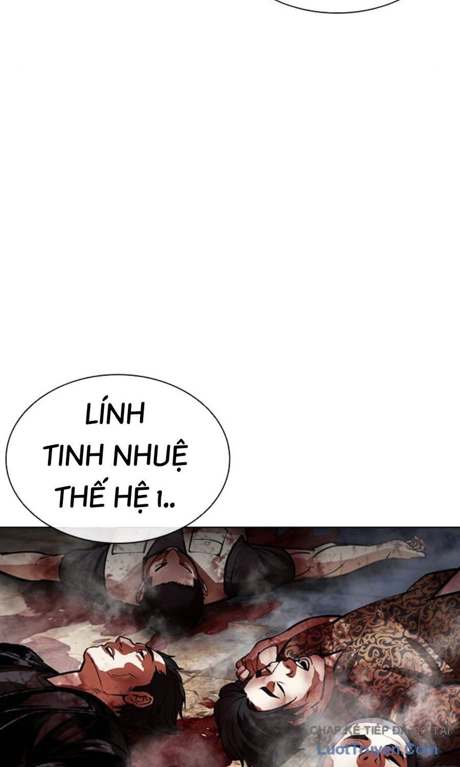 Trang 83