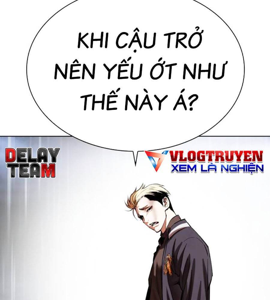 Chương 513 - trang 225