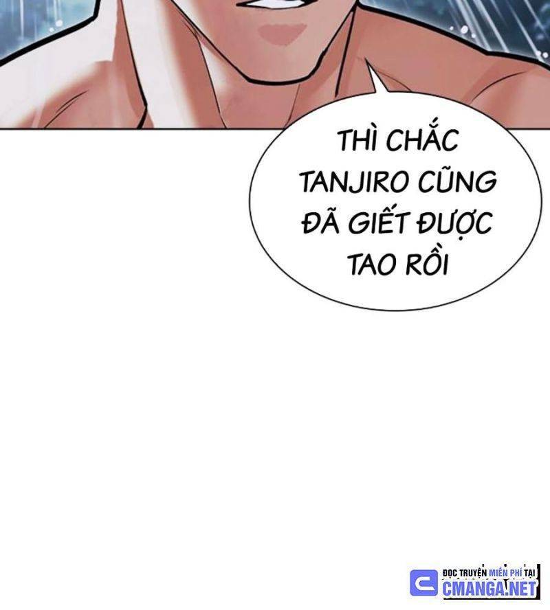 Chương 508 - trang 167
