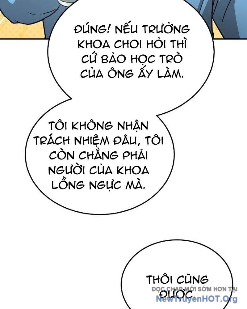 Trang 77