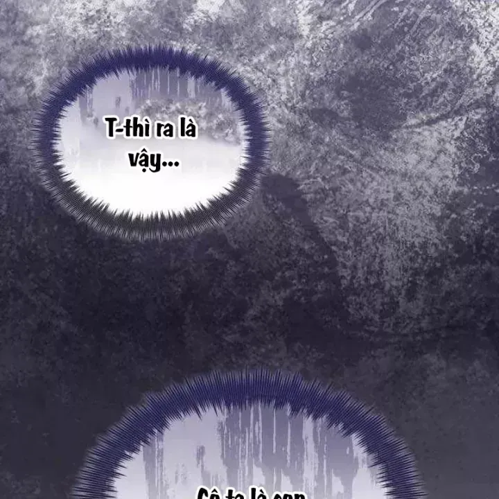 Trang 181