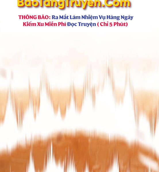 Trang 154