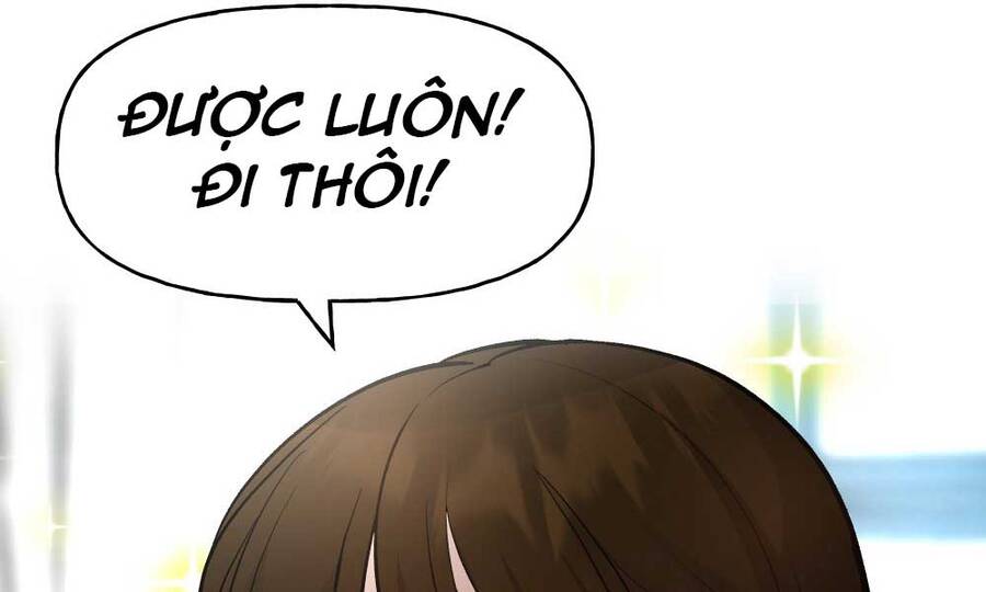 Chương 15 - trang 102