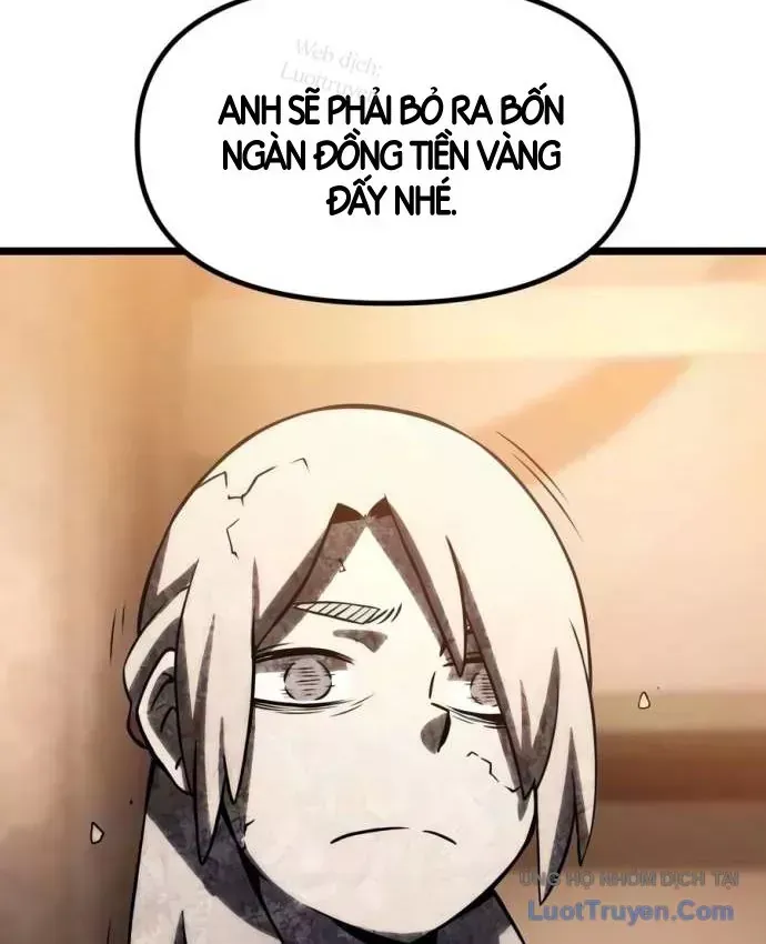 Trang 144