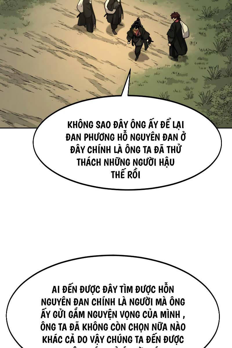 Trang 33