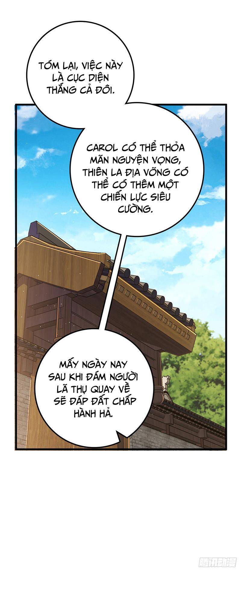 Chương 759 - trang 32
