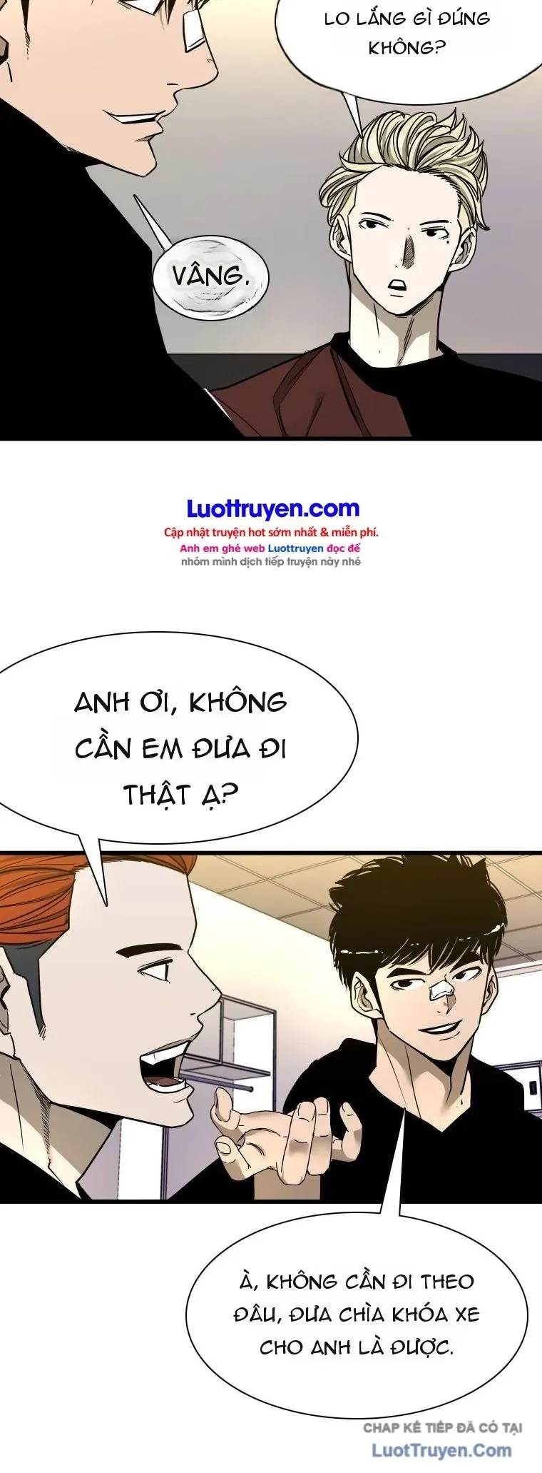 Chương 413 - trang 38