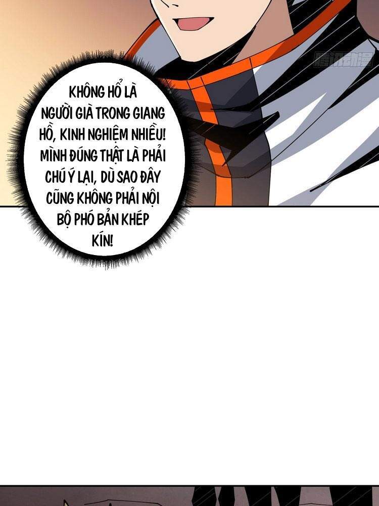 Trang 36