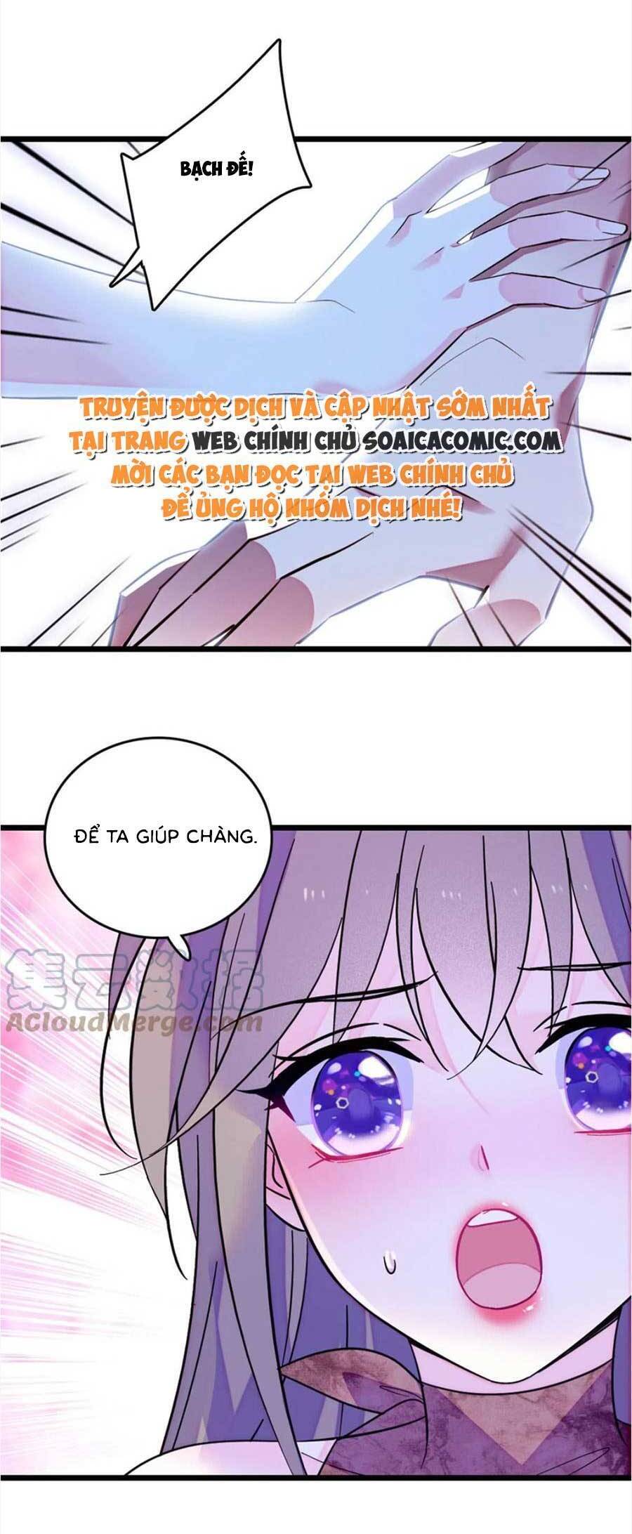 Chương 129 - trang 29