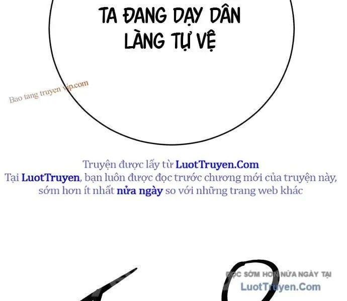 Trang 275