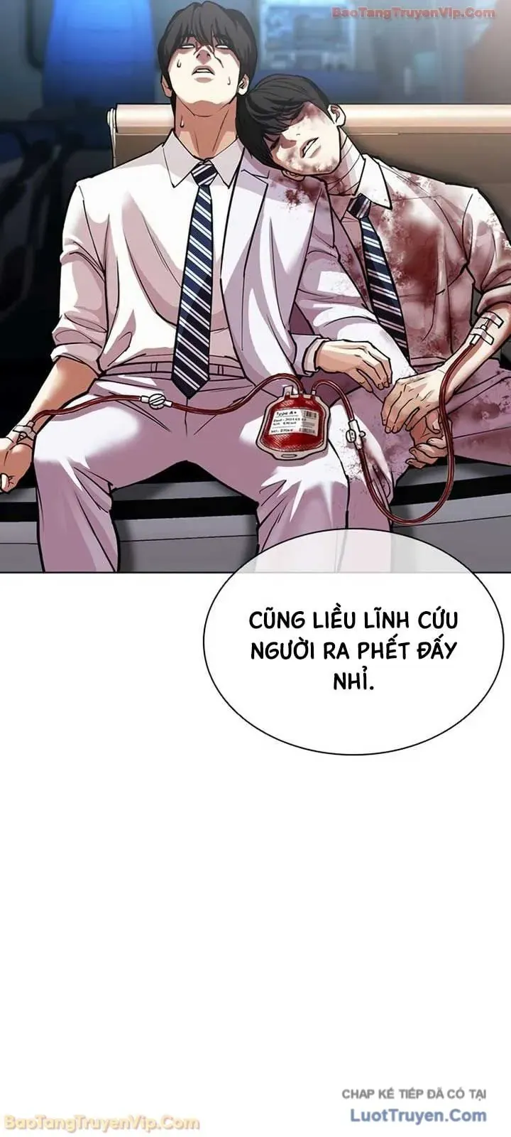 Chương 600 - trang 77