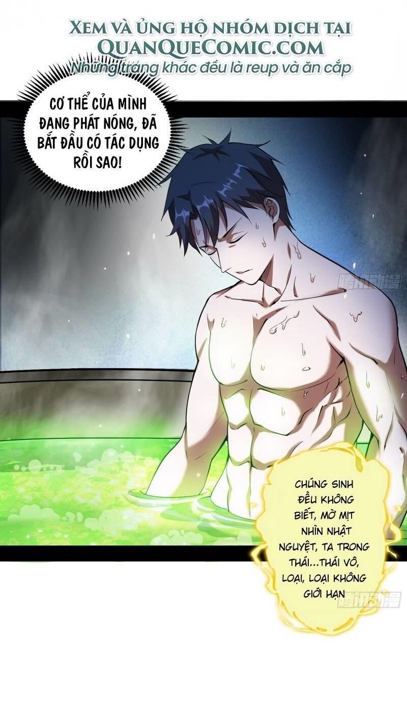 Trang 46