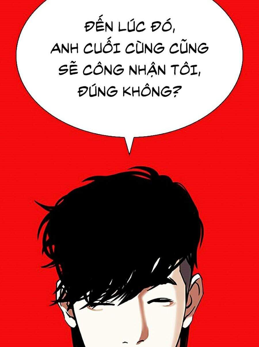 Trang 192