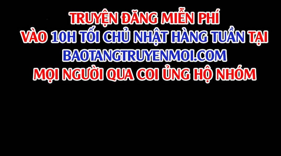 Chương 393.5 - trang 186