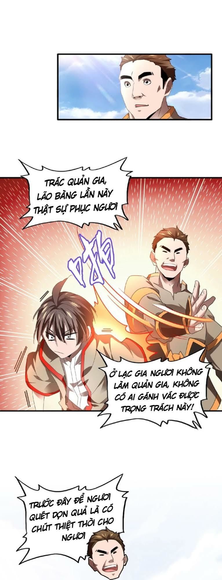 Trang 13