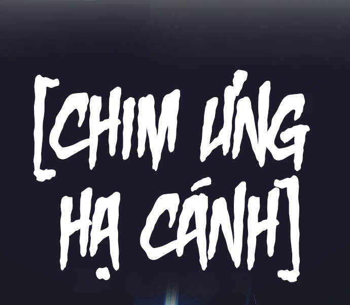 Trang 208