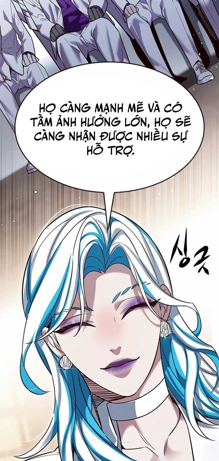Chương 342 - trang 45