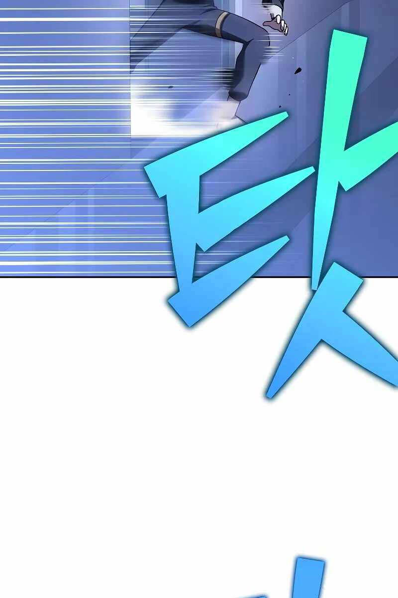Trang 128