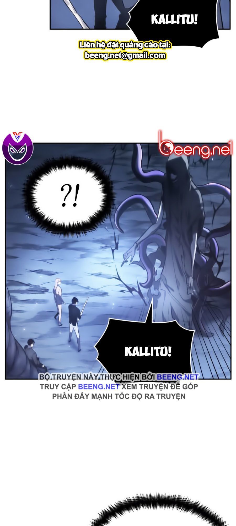 Chương 21 - trang 9