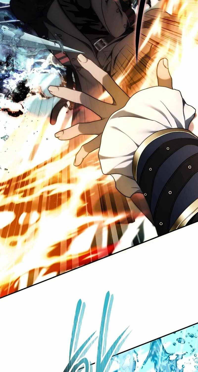 Trang 109
