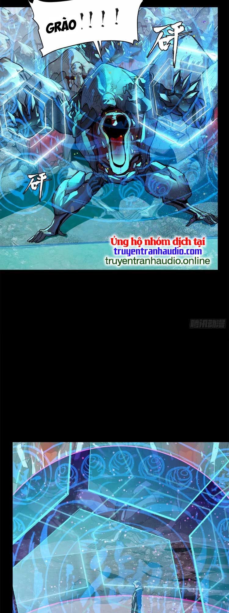 Chương 111 - trang 8
