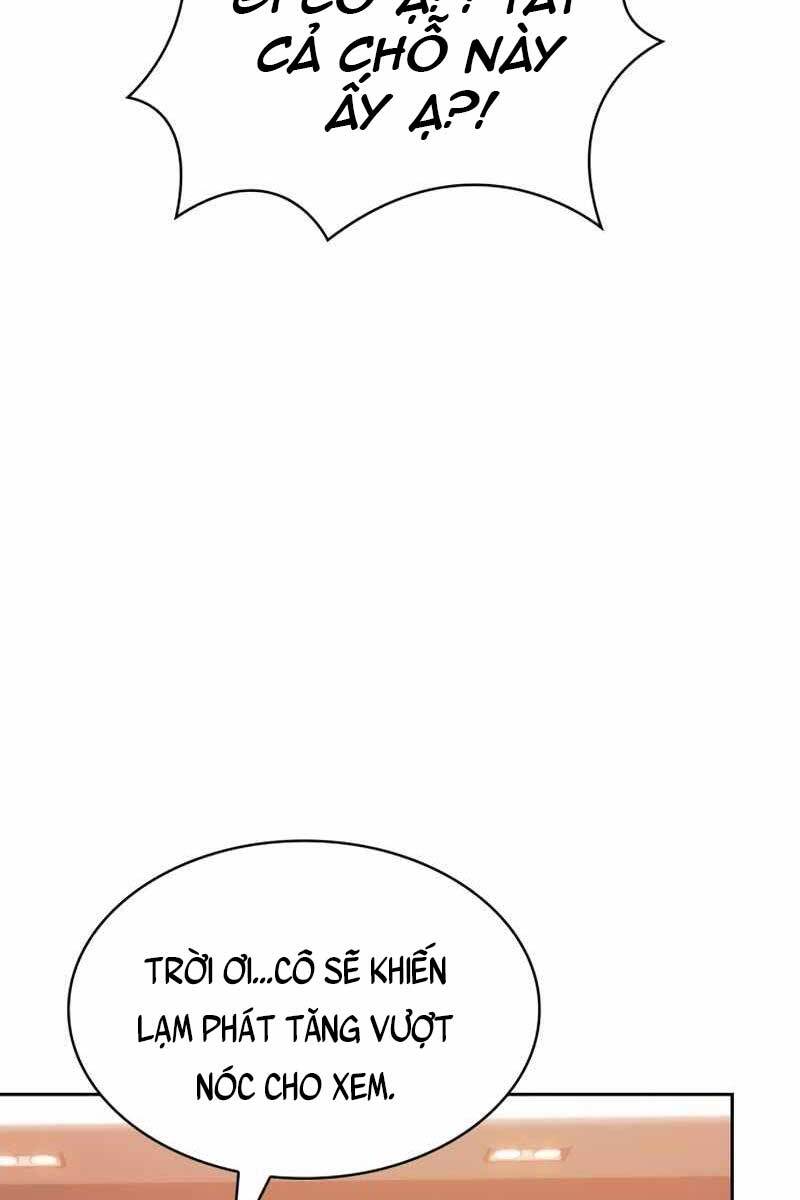 Trang 93