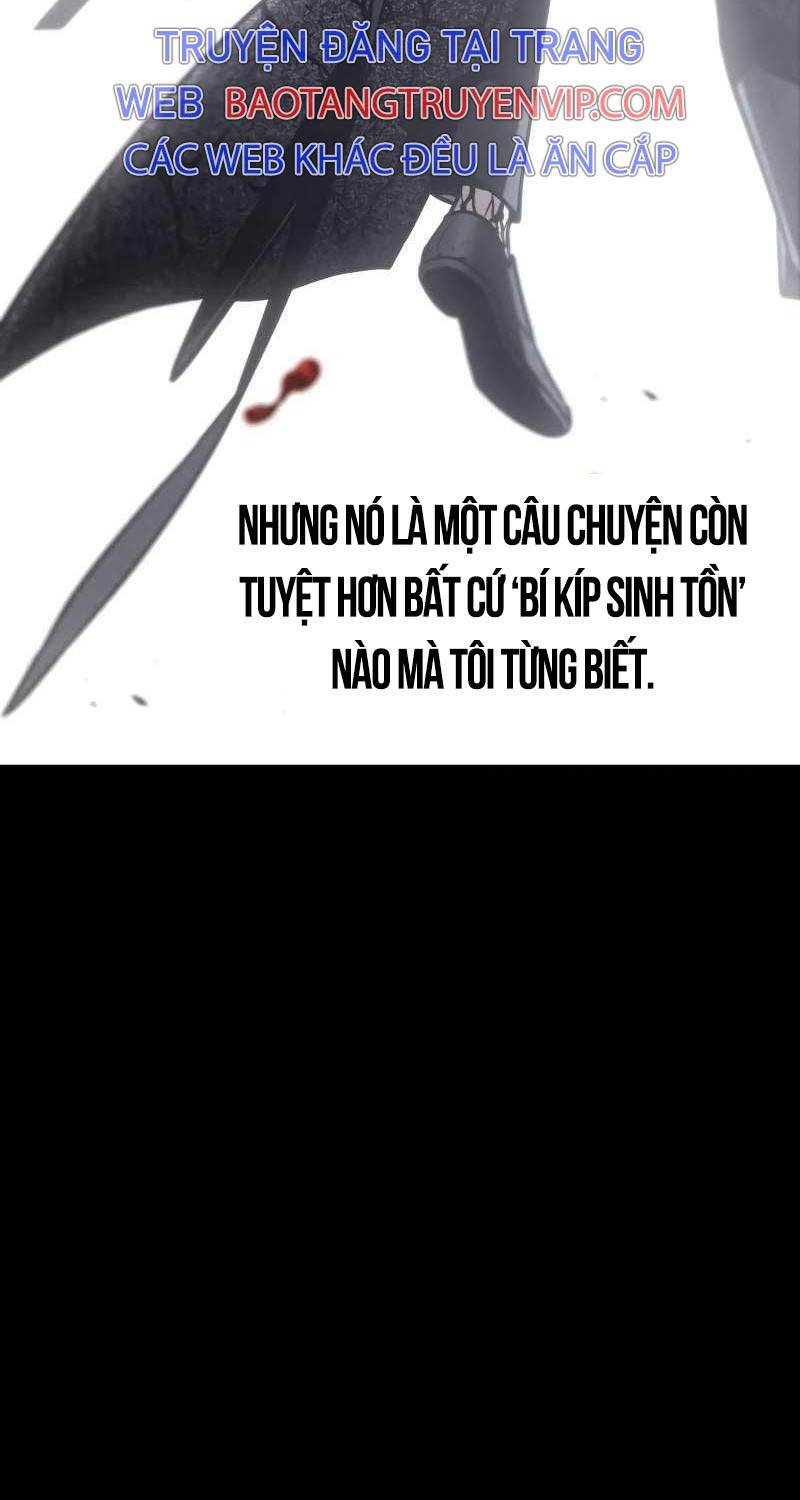 Chương 220 - trang 64