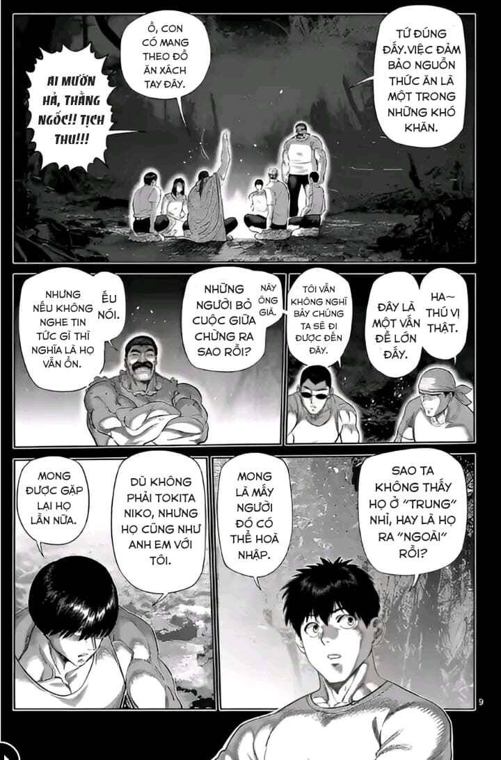 Trang 10