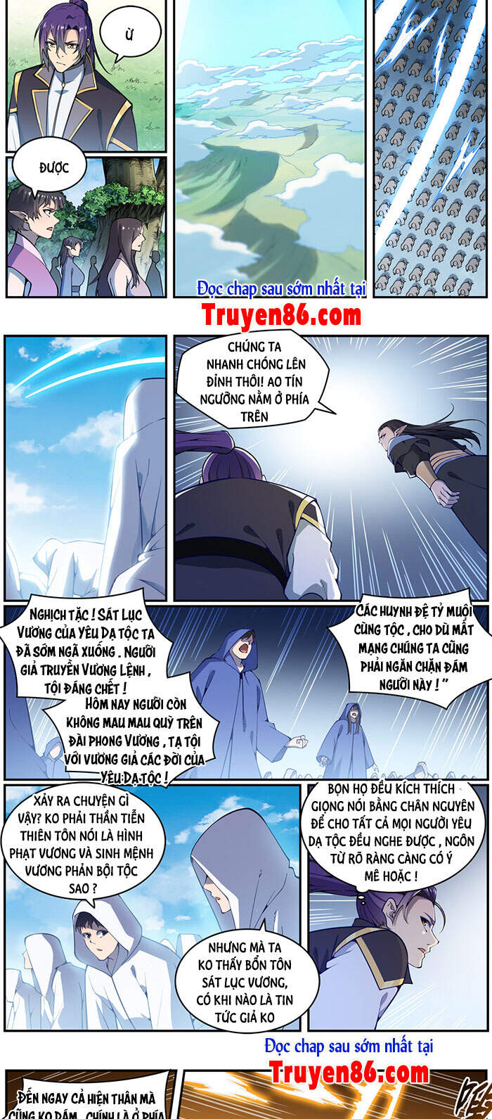 Trang 6