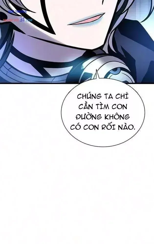 Chương 251.5 - trang 38