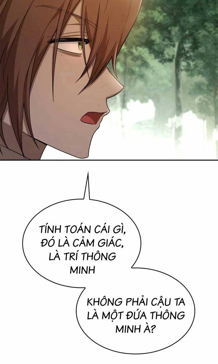 Trang 71