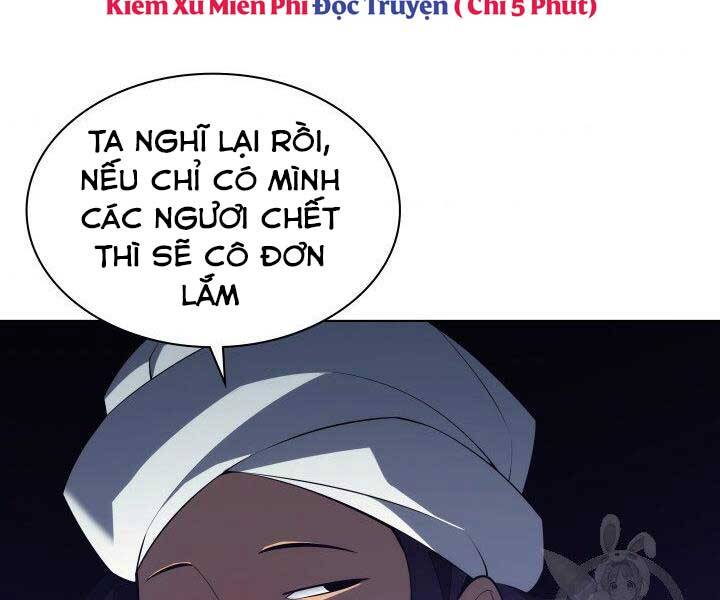 Trang 93