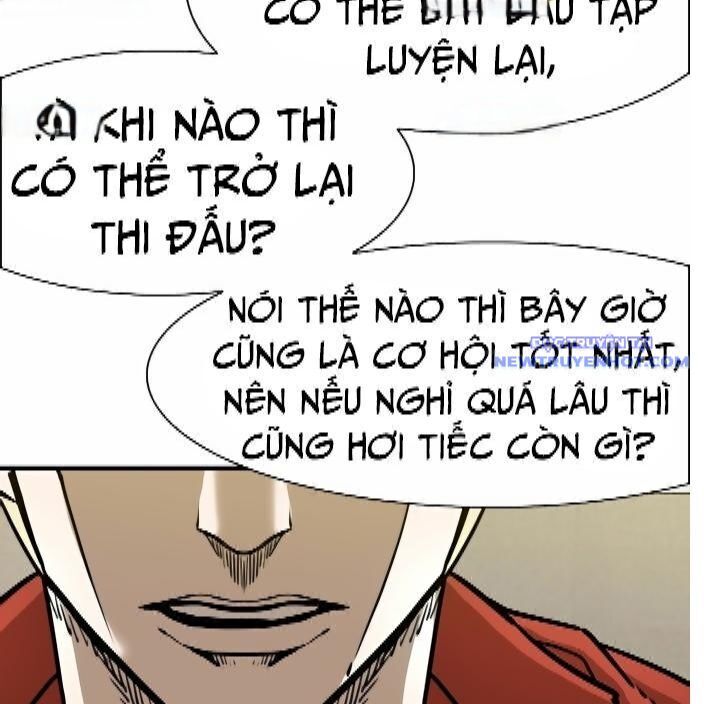 Chương 291 - trang 108