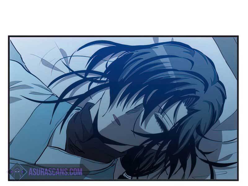 Chương 84 - trang 7