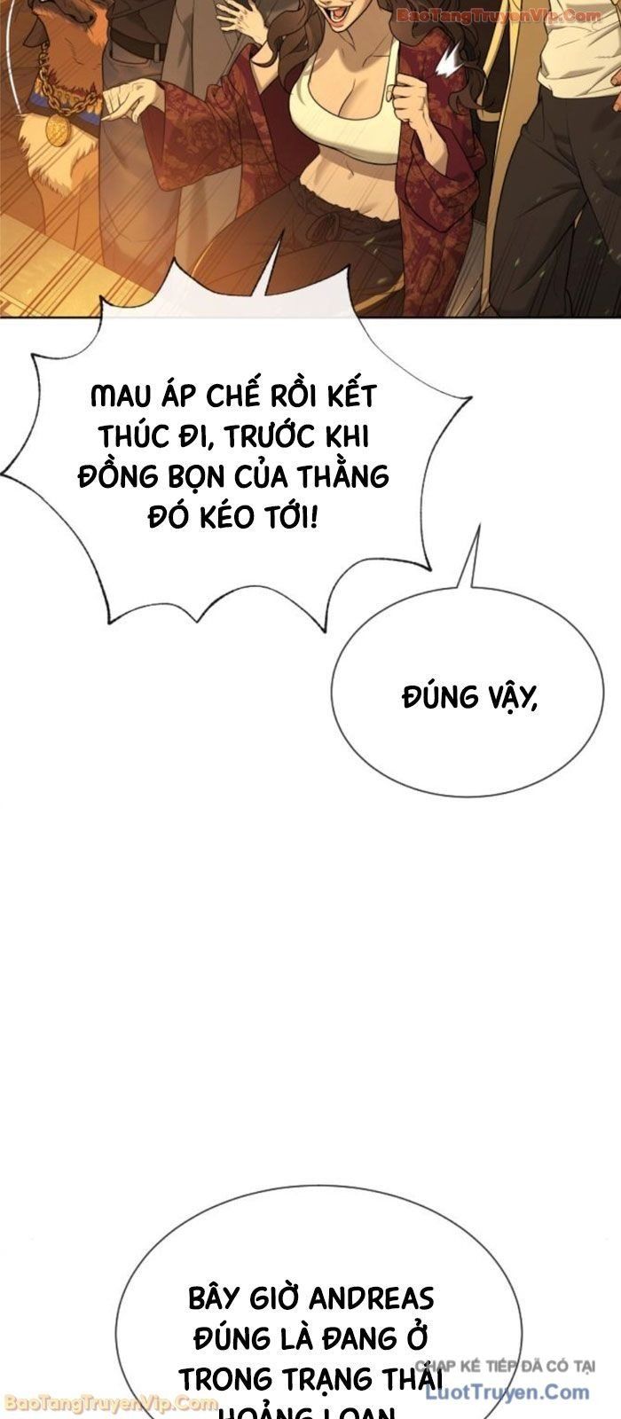 Chương 114 - trang 107