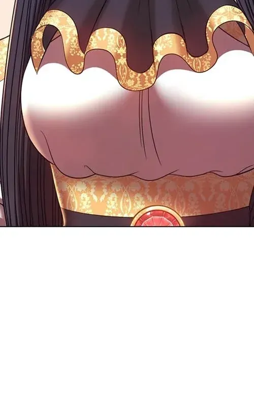 Chương 183 - trang 65
