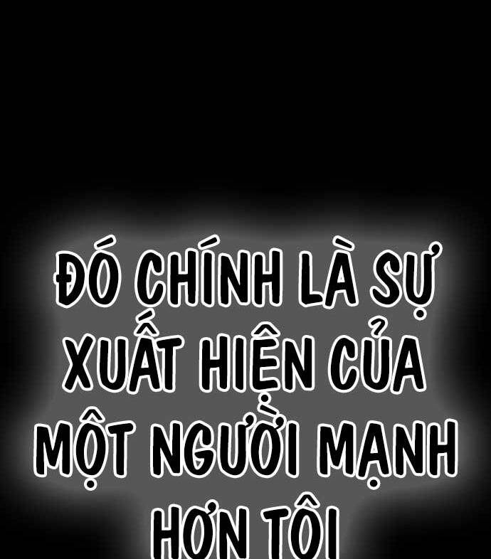 Trang 164