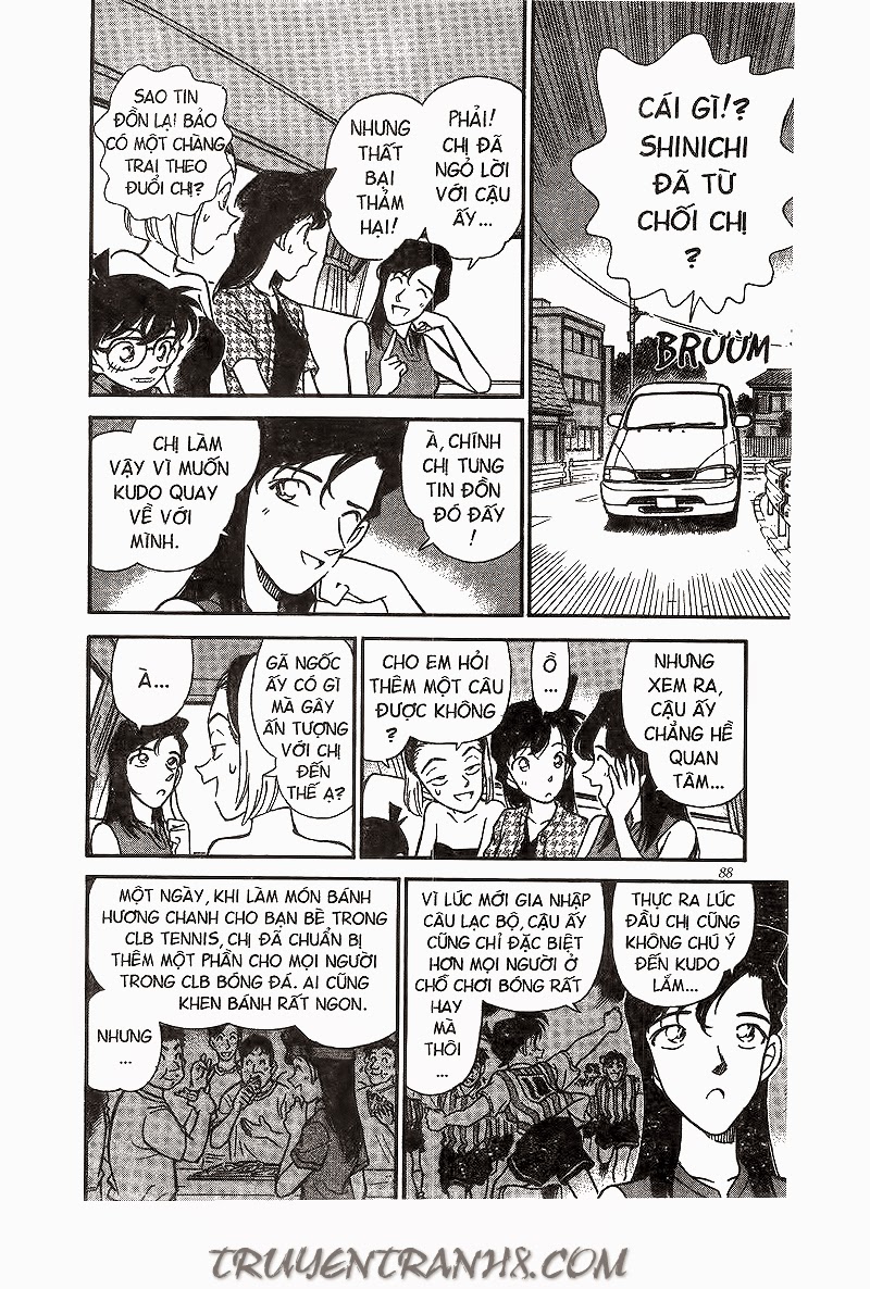 Trang 16