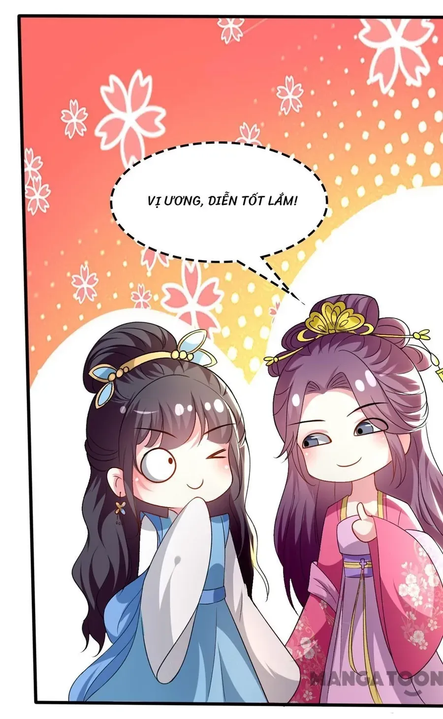 Trang 29